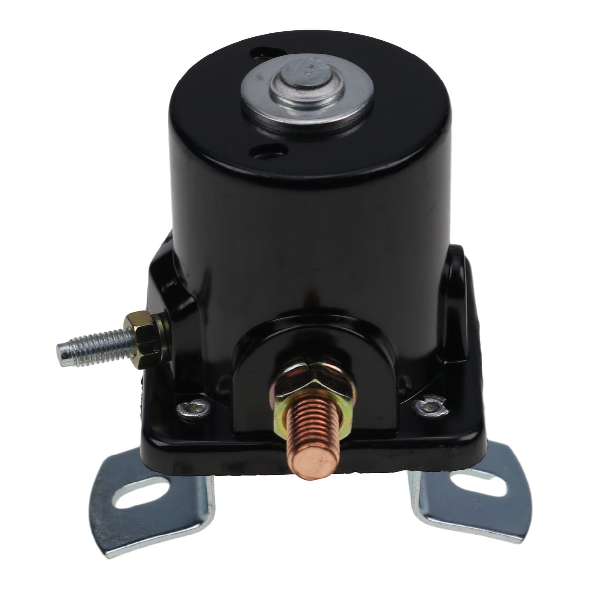 Solenoid Relay for 12 Volt Ford 2N 8N 9N Tractor 8N-11450 8N11450 SW218 SW355