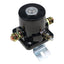 Solenoid Relay for 12 Volt Ford 2N 8N 9N Tractor 8N-11450 8N11450 SW218 SW355