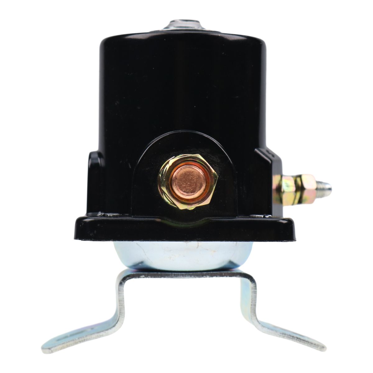 Solenoid Relay for 12 Volt Ford 2N 8N 9N Tractor 8N-11450 8N11450 SW218 SW355