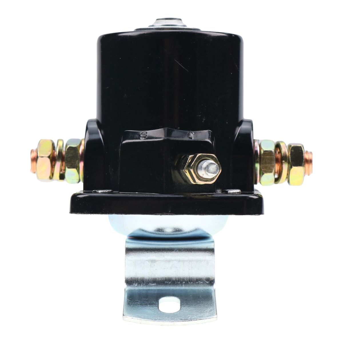 Solenoid Relay for 12 Volt Ford 2N 8N 9N Tractor 8N-11450 8N11450 SW218 SW355