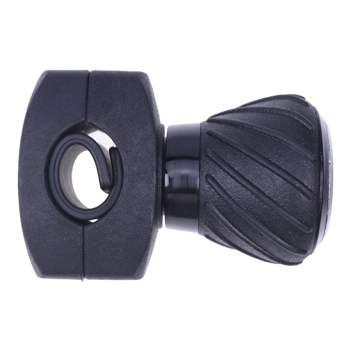 Steering Wheel Spinner Knob For John Deere TY27749