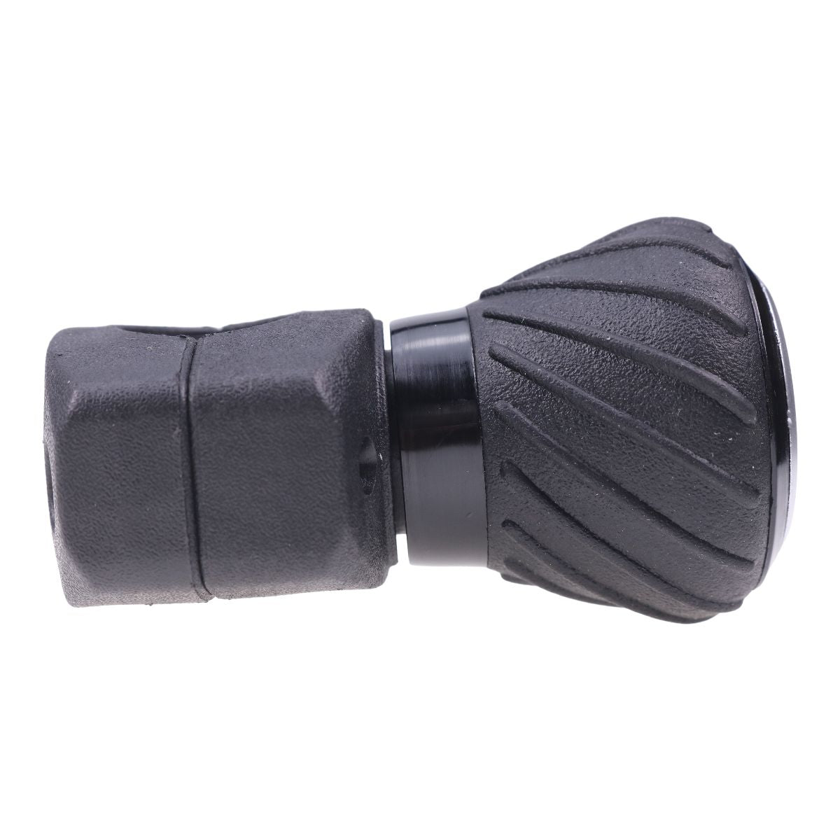 Steering Wheel Spinner Knob For John Deere TY27749