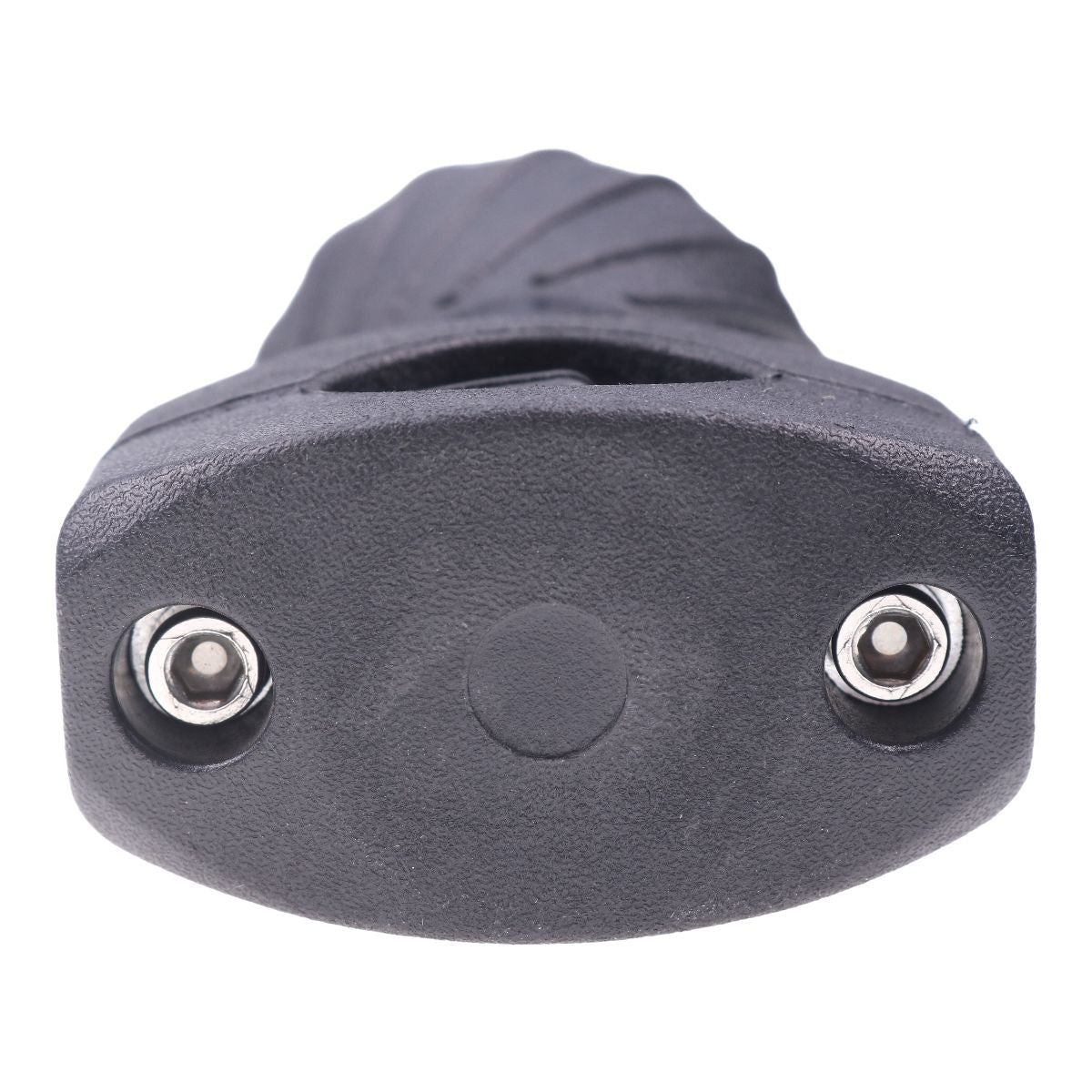 Steering Wheel Spinner Knob For John Deere TY27749