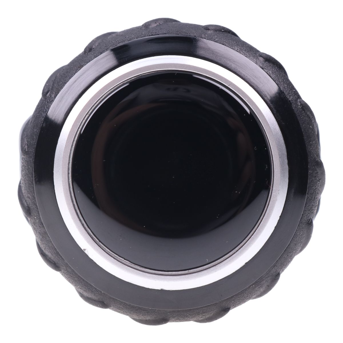 Steering Wheel Spinner Knob For John Deere TY27749