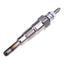 Glow Plug AT110814 M87919 For John Deere 670 770 2210 4010 4100 375 3375