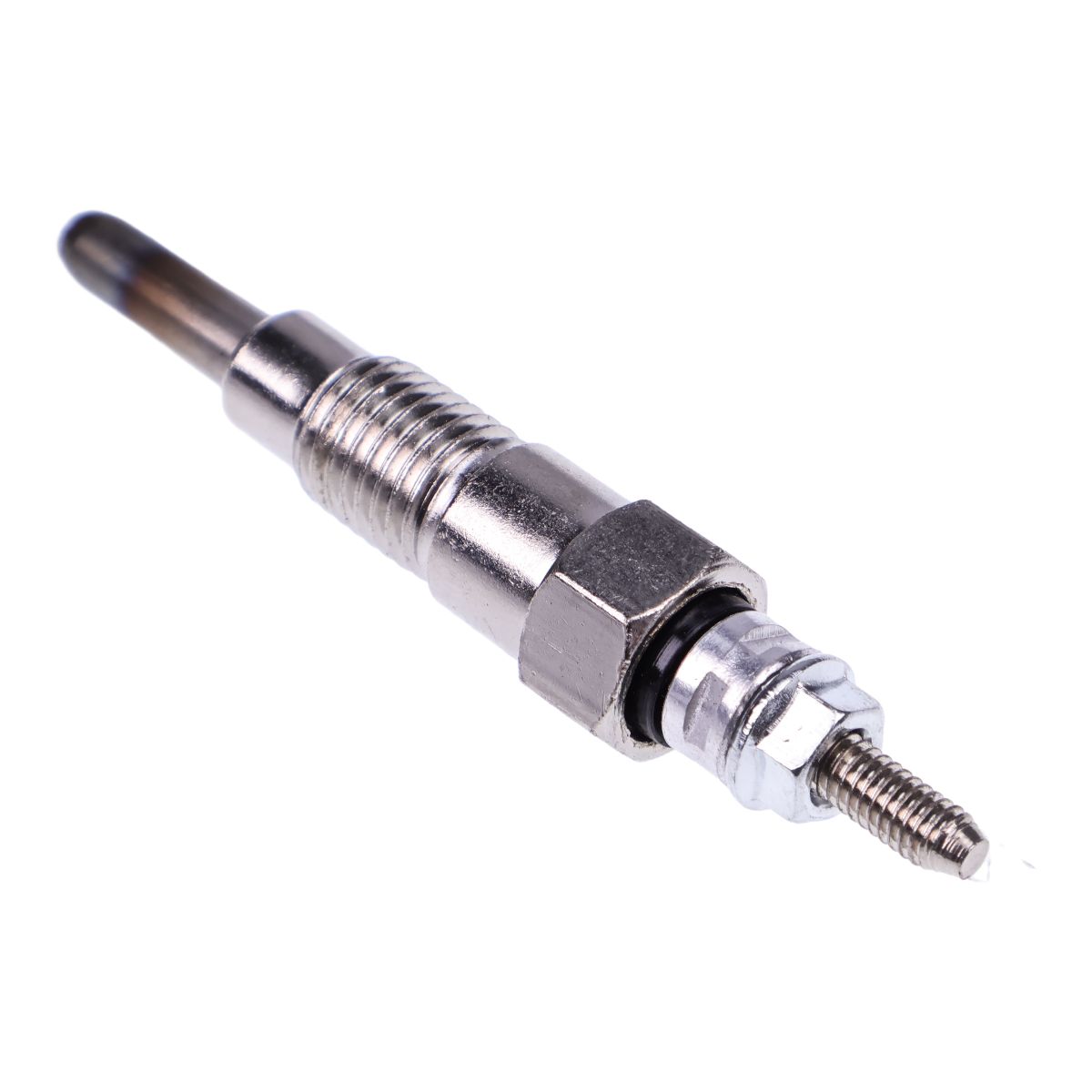 Glow Plug AT110814 M87919 For John Deere 670 770 2210 4010 4100 375 3375