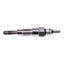 Glow Plug AT110814 M87919 For John Deere 670 770 2210 4010 4100 375 3375