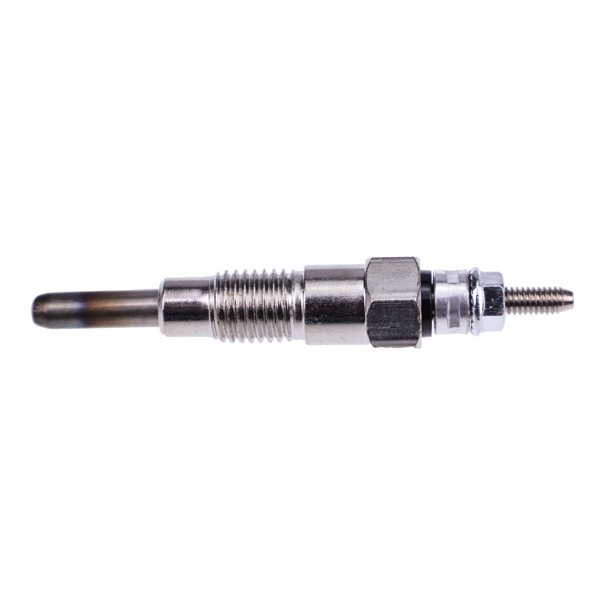 Glow Plug AT110814 M87919 For John Deere 670 770 2210 4010 4100 375 3375