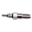 Glow Plug AT110814 M87919 For John Deere 670 770 2210 4010 4100 375 3375