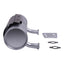 Muffler Kit 24-786-12-S 24 786 12-S 2478612-S for Kohler CH25 CH730-740 Engines