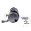 Muffler Kit 24-786-12-S 24 786 12-S 2478612-S for Kohler CH25 CH730-740 Engines