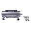 Muffler Kit 24-786-12-S 24 786 12-S 2478612-S for Kohler CH25 CH730-740 Engines