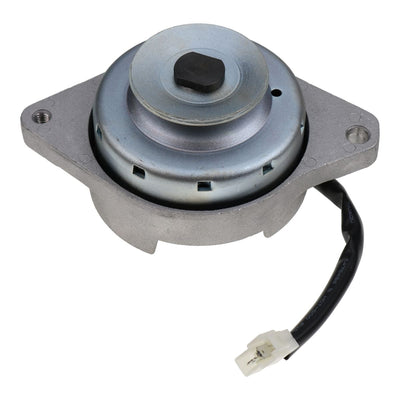 Alternator AM877557 For John Deere 790 4110 4010 2320 Engine 3TNA68 4TN84 3TN84