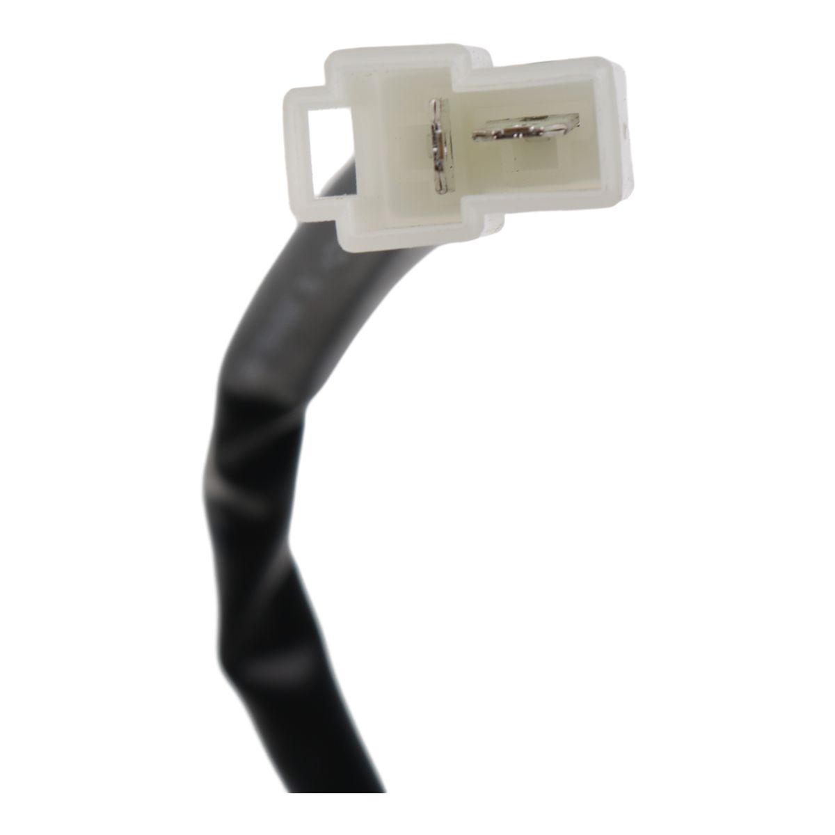 Alternator AM877557 For John Deere 790 4110 4010 2320 Engine 3TNA68 4TN84 3TN84