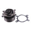 Water Pump 9N-3075 9N-3669 2W-1225 2W1227 for Caterpillar CAT 3208 Engine