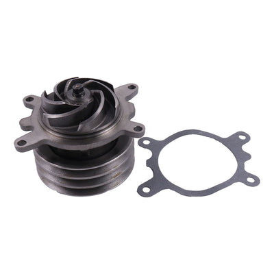 Water Pump 9N-3075 9N-3669 2W-1225 2W1227 for Caterpillar CAT 3208 Engine