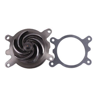 Water Pump 9N-3075 9N-3669 2W-1225 2W1227 for Caterpillar CAT 3208 Engine