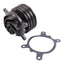 Water Pump 9N-3075 9N-3669 2W-1225 2W1227 for Caterpillar CAT 3208 Engine
