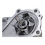 Water Pump 1A021-73030 For Kubota L2050 L2250 L2350 L2500 L2550 L2600 L2650