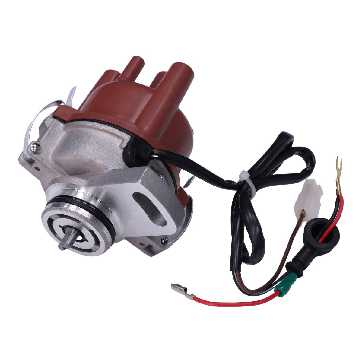 For Kubota Engine WG600 WG750 WG752 Distributor Assy EG283-68800