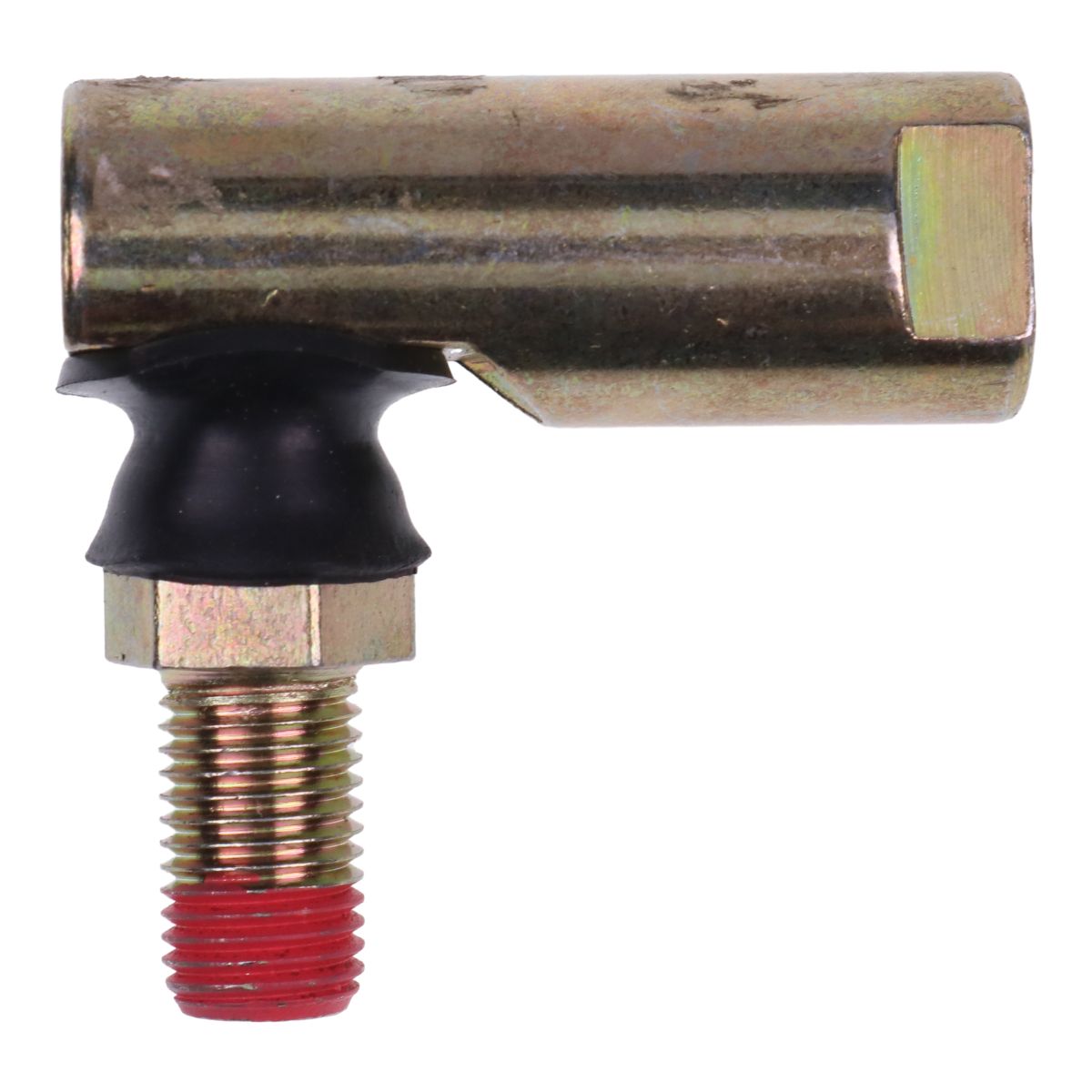 10PCS Ball Joint Tie Rod 723-0448A 923-0448A Fits MTD Cub Cadet Troy Bilt Huskee