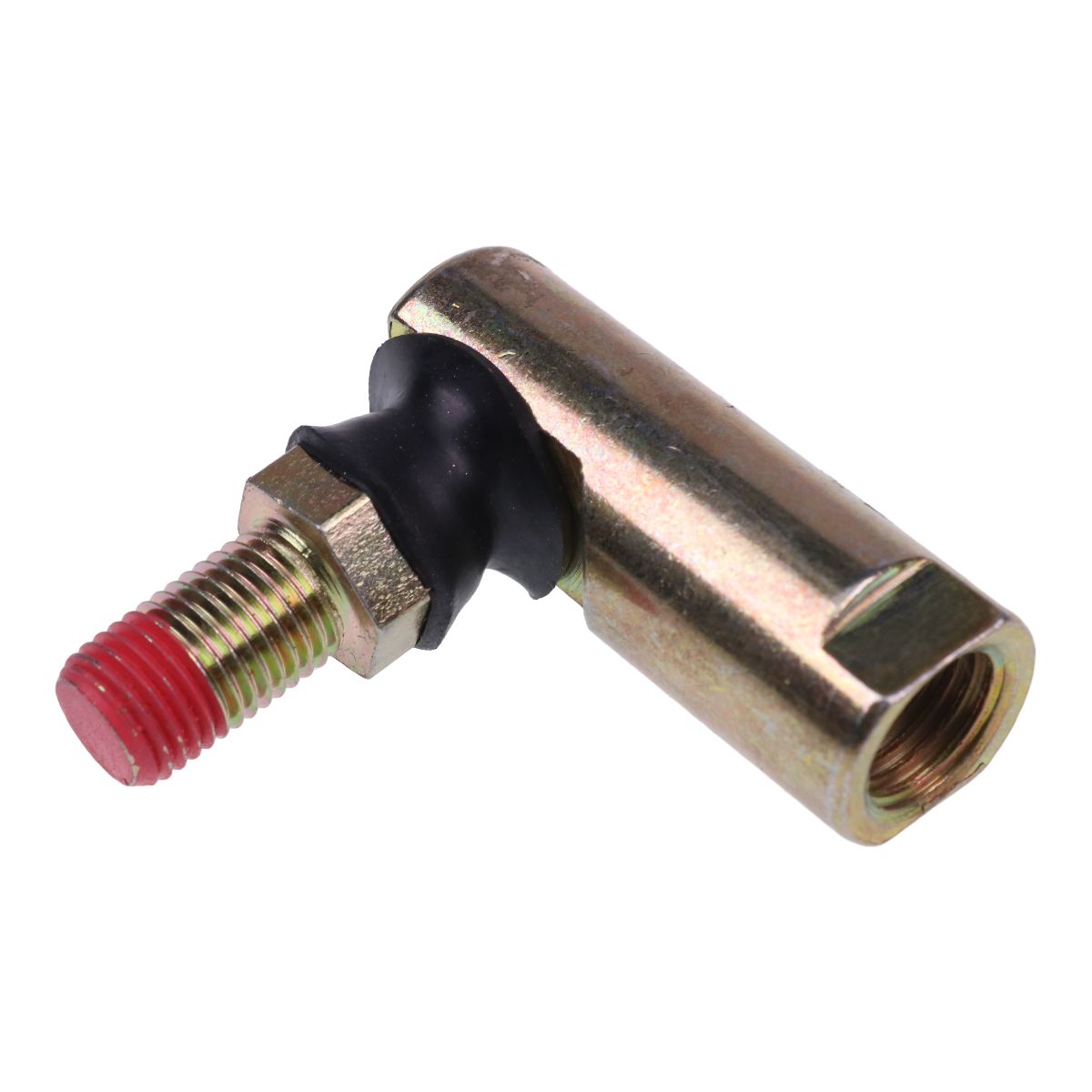 10PCS Ball Joint Tie Rod 723-0448A 923-0448A Fits MTD Cub Cadet Troy Bilt Huskee