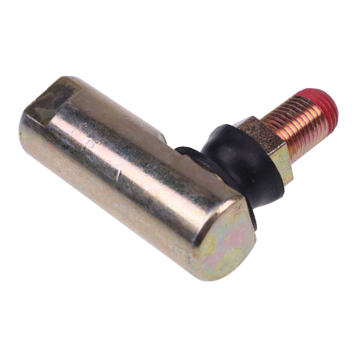 10PCS Ball Joint Tie Rod 723-0448A 923-0448A Fits MTD Cub Cadet Troy Bilt Huskee