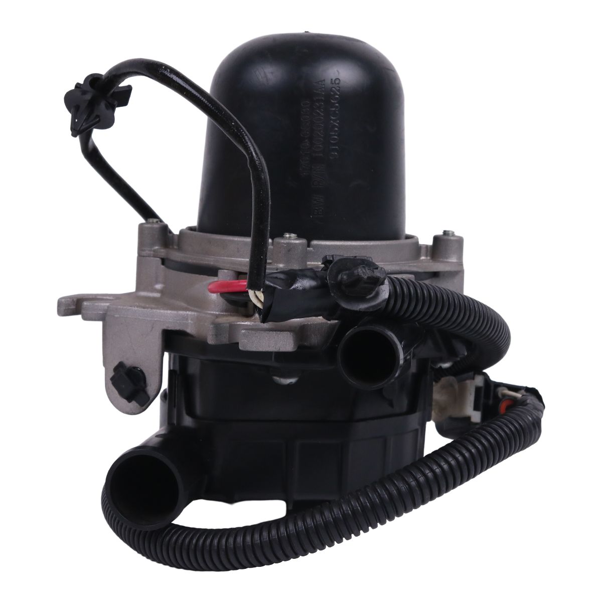 17610-0S030 Secondary Air Injection Pump for 11-22 Toyota Tundra Sequoia  Land Cruiser 5.7L