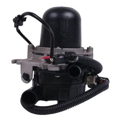 17610-0S030 Secondary Air Injection Pump for 11-22 Toyota Tundra Sequoia  Land Cruiser 5.7L