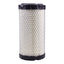 6PK Air Filters Fits Donaldson P822686, M113621 46449 LAF8388 CA9248 AF25538 RS3715