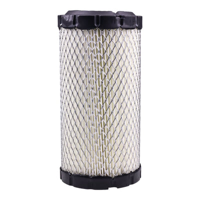 Air Filter 11-9059 119059 for Thermo King T-600 Tripac Evolution 270 Engine 1PCS