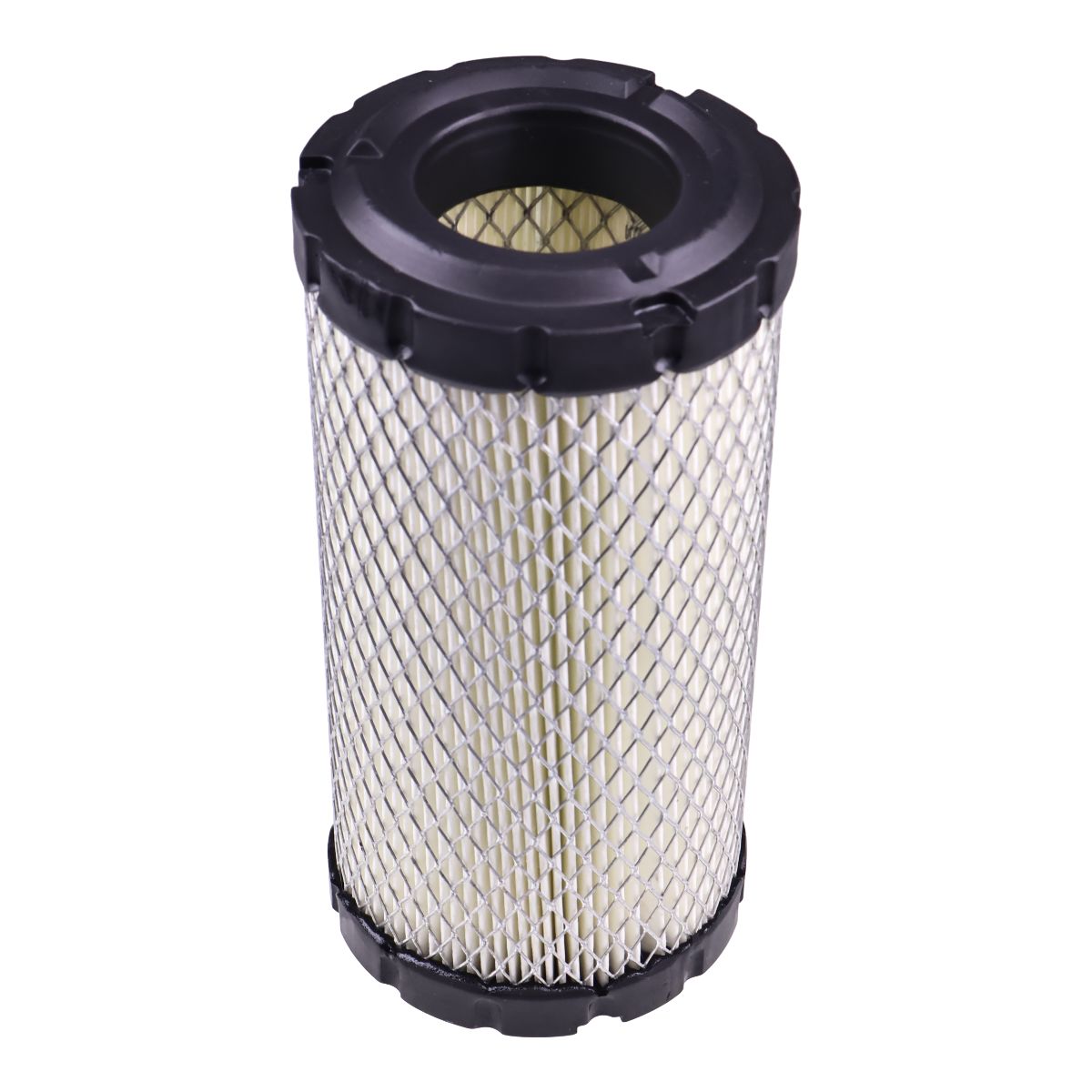 Air Filter 11-9059 119059 for Thermo King T-600 Tripac Evolution 270 Engine 1PCS