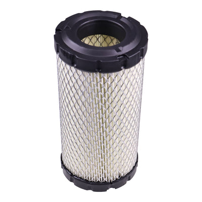 Air Filter 11-9059 119059 for Thermo King T-600 Tripac Evolution 270 Engine 1PCS