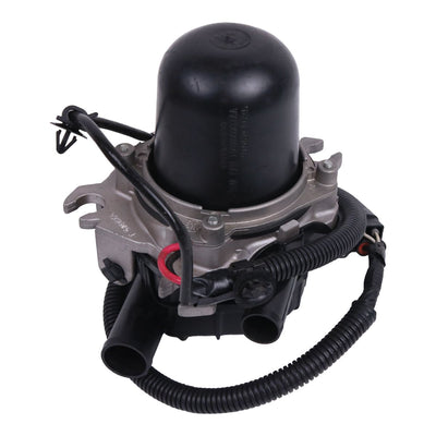 17610-0S030 Secondary Air Injection Pump for 11-22 Toyota Tundra Sequoia  Land Cruiser 5.7L