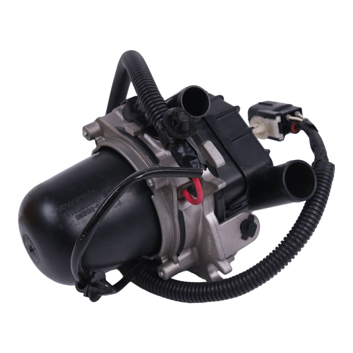 17610-0S030 Secondary Air Injection Pump for 11-22 Toyota Tundra Sequoia  Land Cruiser 5.7L