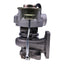 New Turbo 6680892 for Bobcat S220 S250 S300 T250 T300 A300 Kubota Engine V3300