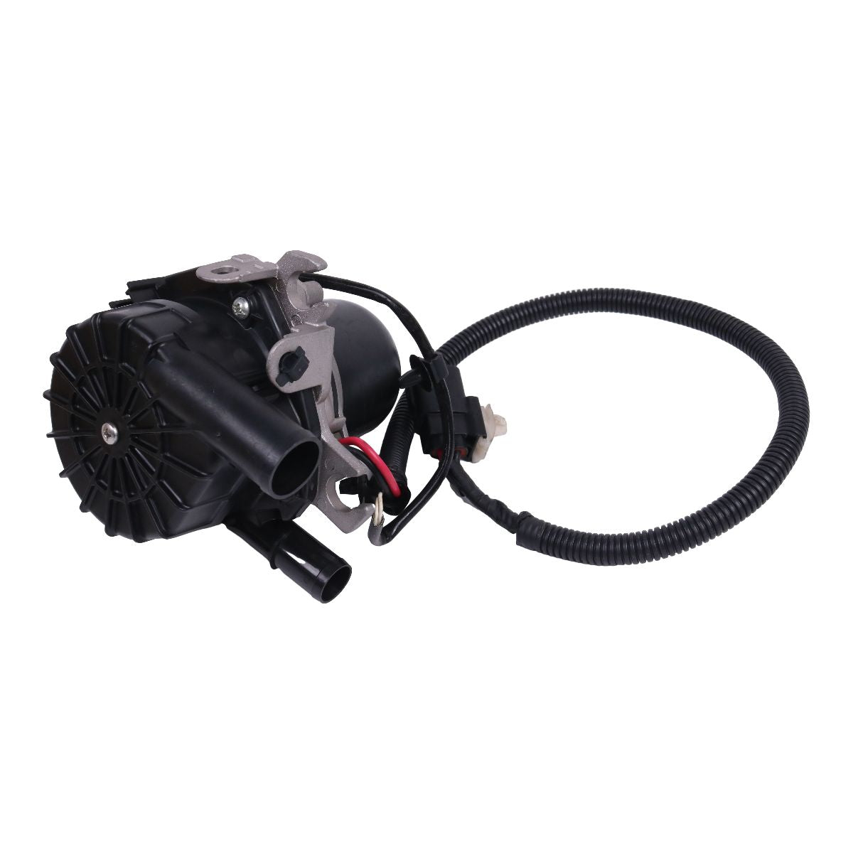17610-0S030 Secondary Air Injection Pump for 11-22 Toyota Tundra Sequoia  Land Cruiser 5.7L