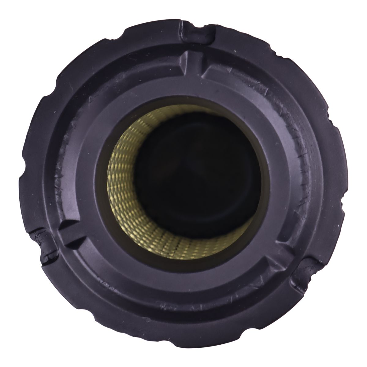 Air Filter 11-9059 119059 for Thermo King T-600 Tripac Evolution 270 Engine 1PCS