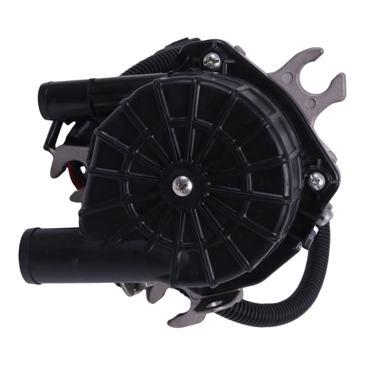 17610-0S030 Secondary Air Injection Pump for 11-22 Toyota Tundra Sequoia  Land Cruiser 5.7L
