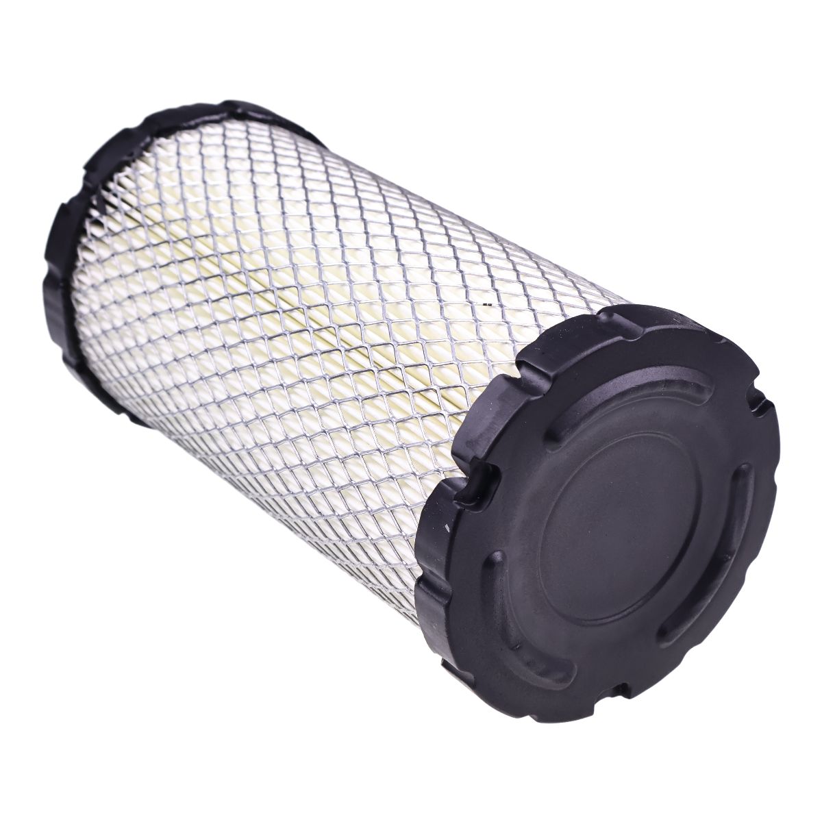 Air Filter 11-9059 119059 for Thermo King T-600 Tripac Evolution 270 Engine 1PCS