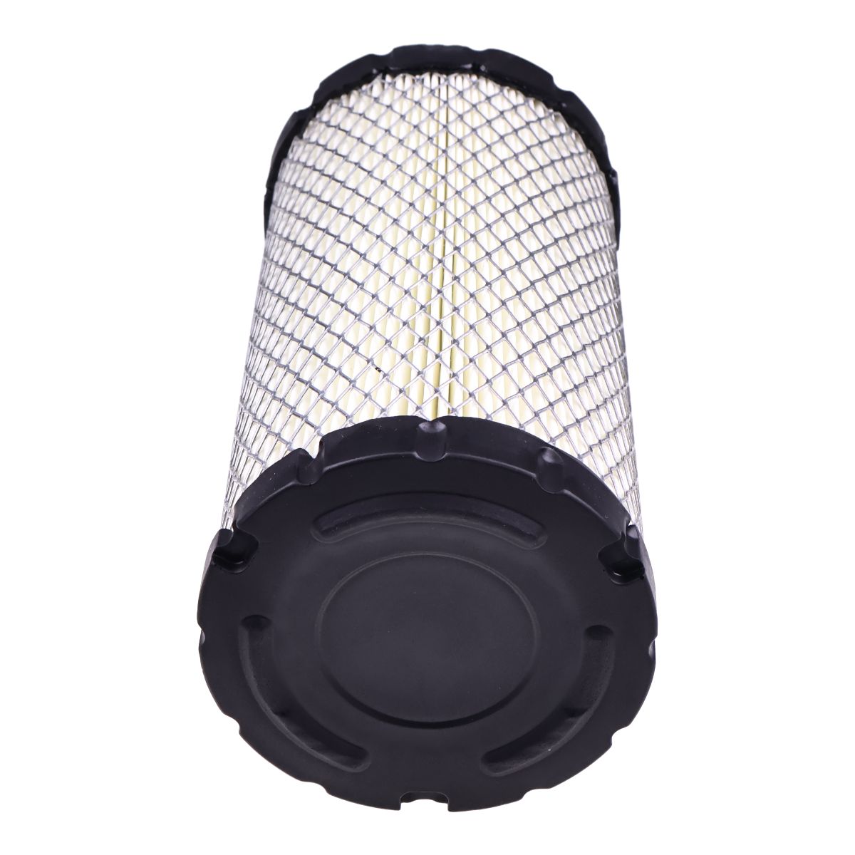 Air Filter 11-9059 119059 for Thermo King T-600 Tripac Evolution 270 Engine 1PCS