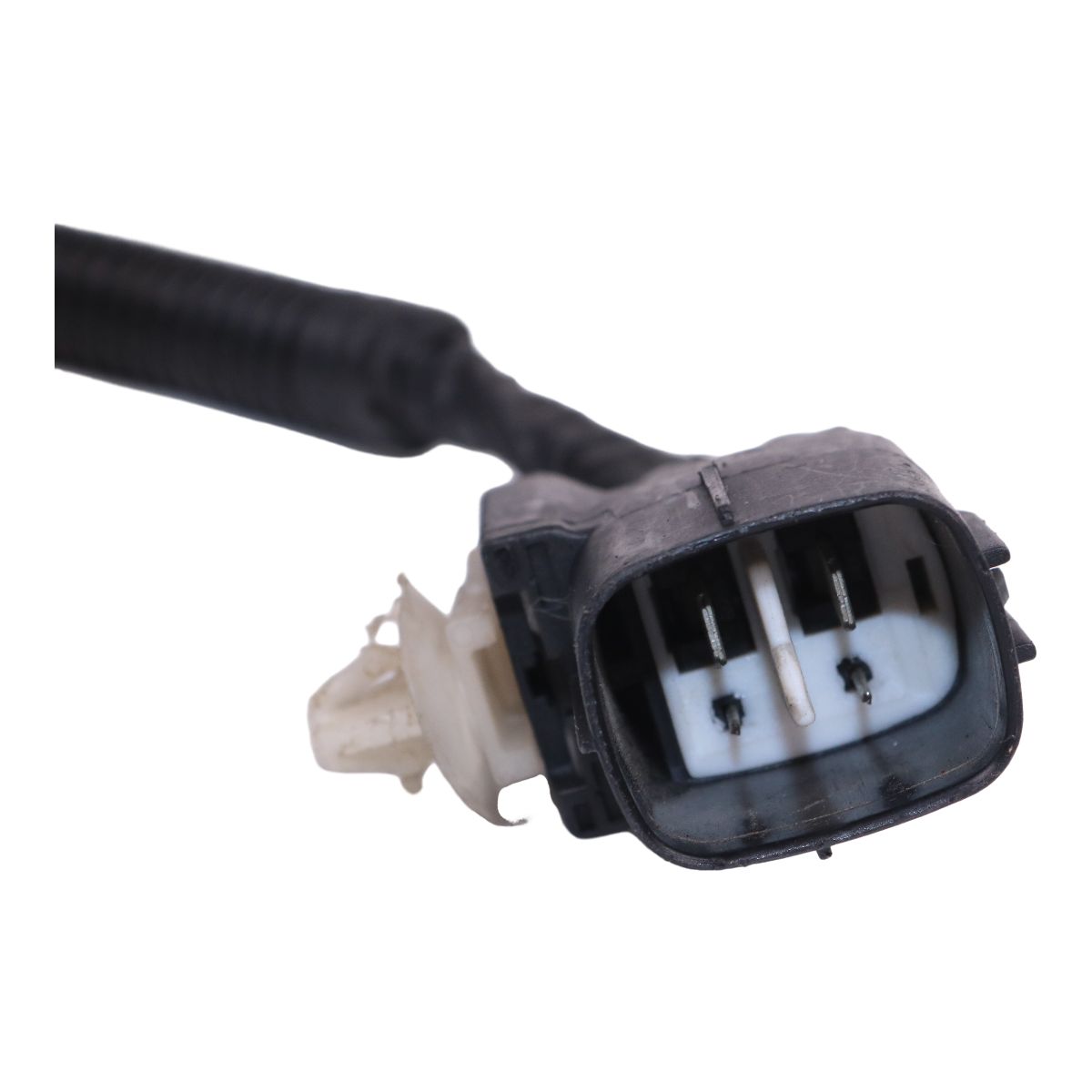 17610-0S030 Secondary Air Injection Pump for 11-22 Toyota Tundra Sequoia  Land Cruiser 5.7L