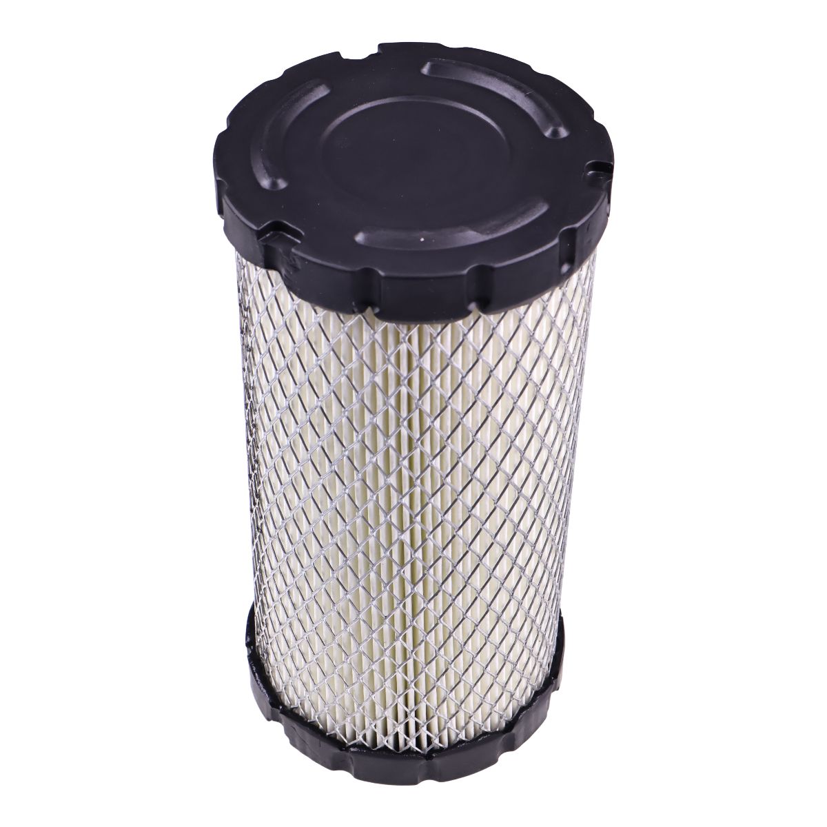 Air Filter 11-9059 119059 for Thermo King T-600 Tripac Evolution 270 Engine 1PCS