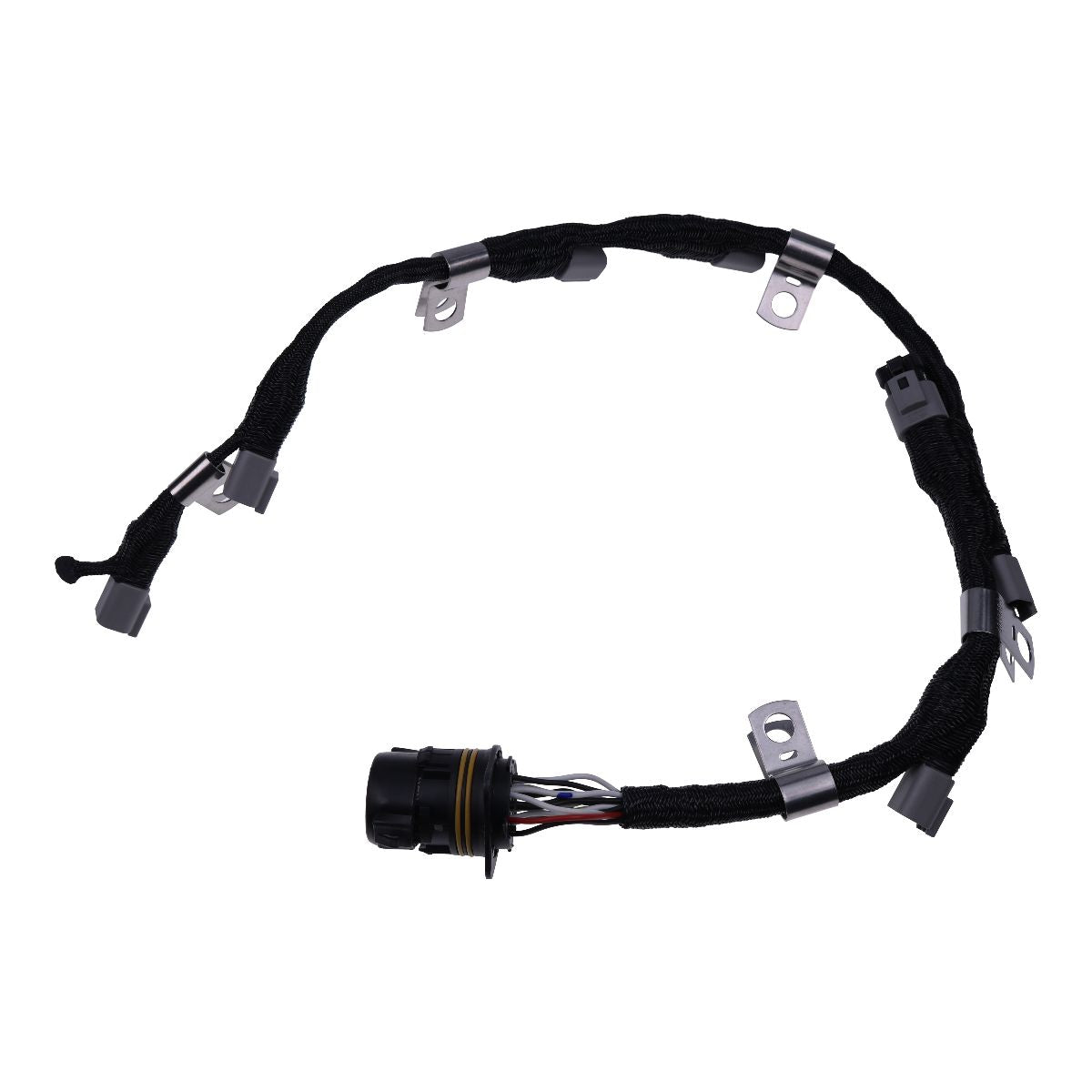 Injector Wiring Harness 4022870 for Cummins ISM QSM M11 Doosan MEGA500-V TIER-II