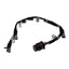 Injector Wiring Harness 4022870 for Cummins ISM QSM M11 Doosan MEGA500-V TIER-II