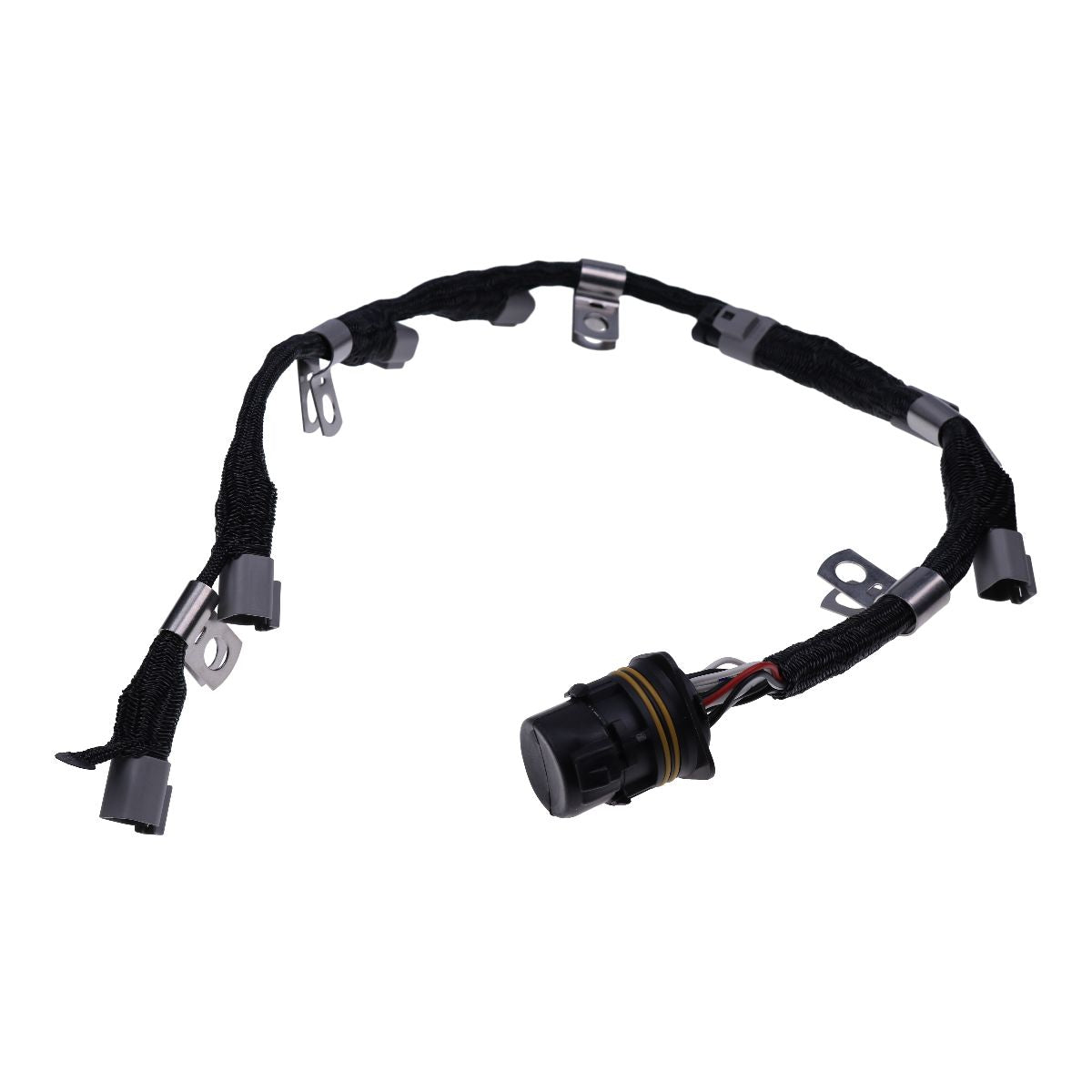 Injector Wiring Harness 4022870 for Cummins ISM QSM M11 Doosan MEGA500-V TIER-II
