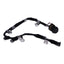 Injector Wiring Harness 4022870 for Cummins ISM QSM M11 Doosan MEGA500-V TIER-II