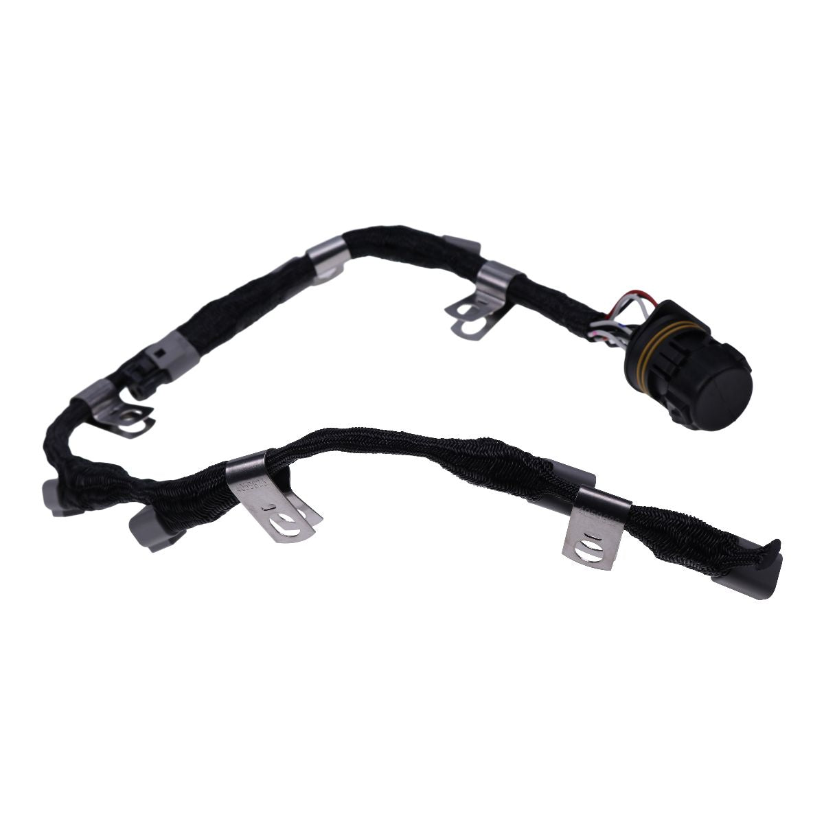 Injector Wiring Harness 4022870 for Cummins ISM QSM M11 Doosan MEGA500-V TIER-II