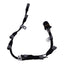 Injector Wiring Harness 4022870 for Cummins ISM QSM M11 Doosan MEGA500-V TIER-II