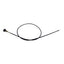 New 106-9962 Push/Pull Choke Control Cable For Toro Zero Turns